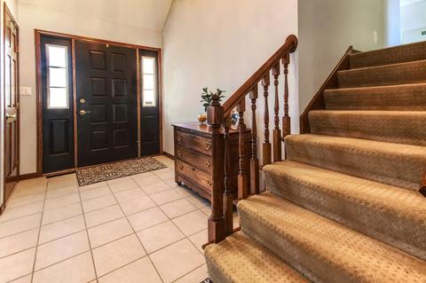 17609 S Virginia Dr, Plainfield, IL 60586 photo 3