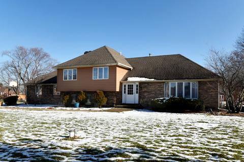 17609 S Virginia Dr, Plainfield, IL 60586 photo 1