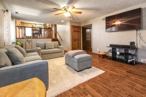 17609 S Virginia Dr, Plainfield, IL 60586 photo 12