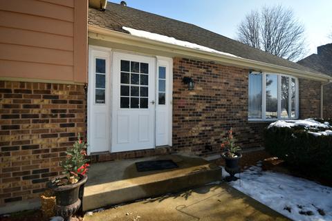 17609 S Virginia Dr, Plainfield, IL 60586 photo 2