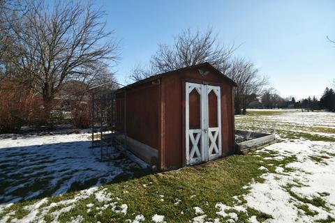 17609 S Virginia Dr, Plainfield, IL 60586 photo 23