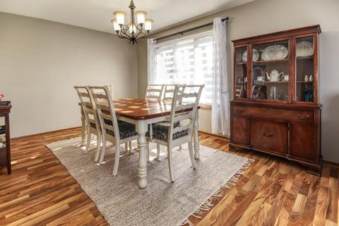17609 S Virginia Dr, Plainfield, IL 60586 photo 7