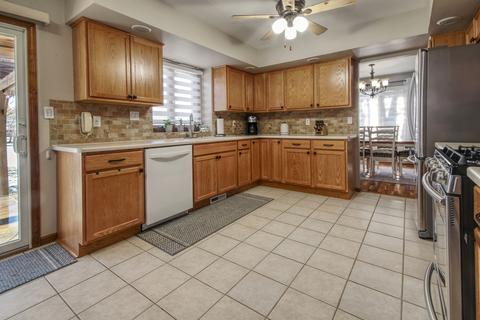 17609 S Virginia Dr, Plainfield, IL 60586 photo 9