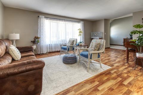 17609 S Virginia Dr, Plainfield, IL 60586 photo 5