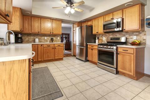 17609 S Virginia Dr, Plainfield, IL 60586 photo 8