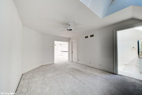 25154 S Doolittle Dr, Monee, IL 60449 photo 60