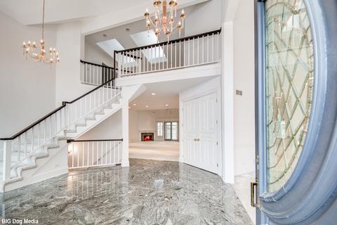 25154 S Doolittle Dr, Monee, IL 60449 photo 6