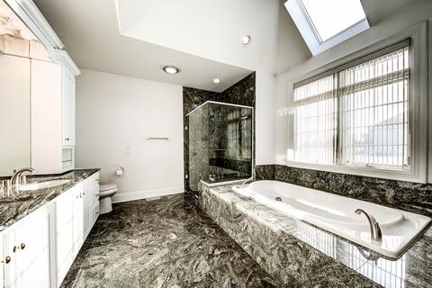 25154 S Doolittle Dr, Monee, IL 60449 photo 49