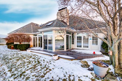 25154 S Doolittle Dr, Monee, IL 60449 photo 80