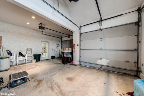 25154 S Doolittle Dr, Monee, IL 60449 photo 83