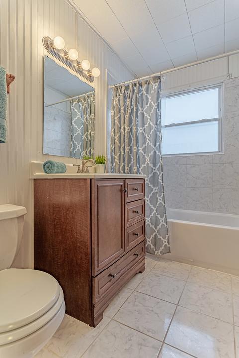2106 Grouse Ln, Rolling Meadows, IL 60008 photo 10
