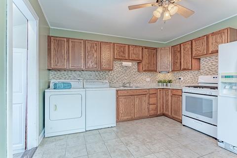 2106 Grouse Ln, Rolling Meadows, IL 60008 photo 5