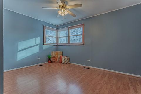 2106 Grouse Ln, Rolling Meadows, IL 60008 photo 7