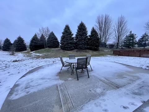 24248 Walnut Cir, Plainfield, IL 60585 photo 3