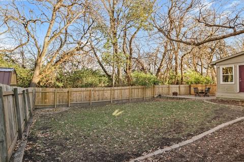 2406 Timber View Dr, Bloomington, IL 61701 photo 23