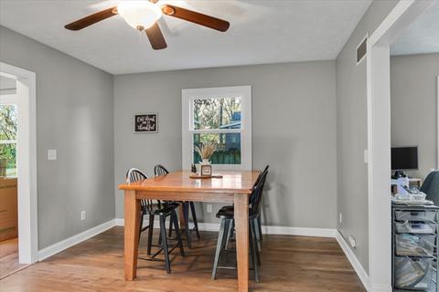 2406 Timber View Dr, Bloomington, IL 61701 photo 9