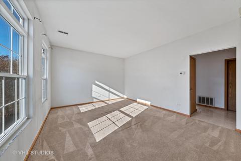 7203 Bradley Dr, Plainfield, IL 60586 photo 3