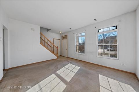 7203 Bradley Dr, Plainfield, IL 60586 photo 2