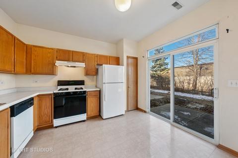 7203 Bradley Dr, Plainfield, IL 60586 photo 5
