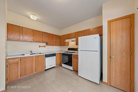 7203 Bradley Dr, Plainfield, IL 60586 photo 6