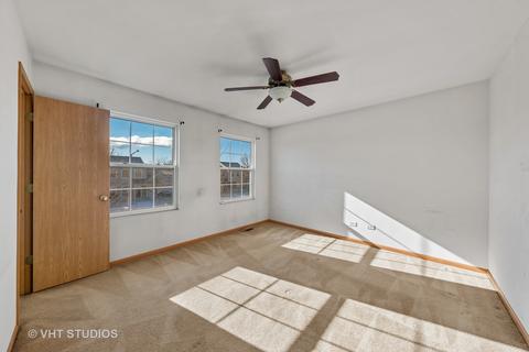 7203 Bradley Dr, Plainfield, IL 60586 photo 8