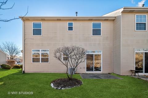 7203 Bradley Dr, Plainfield, IL 60586 photo 12