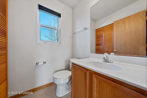 7203 Bradley Dr, Plainfield, IL 60586 photo 7