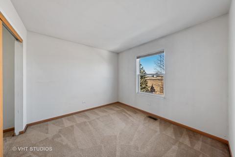 7203 Bradley Dr, Plainfield, IL 60586 photo 9
