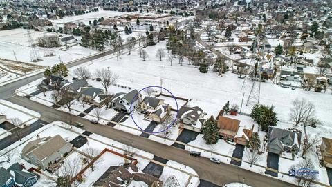 835 Crest Dr, Cary, IL 60013 photo 30