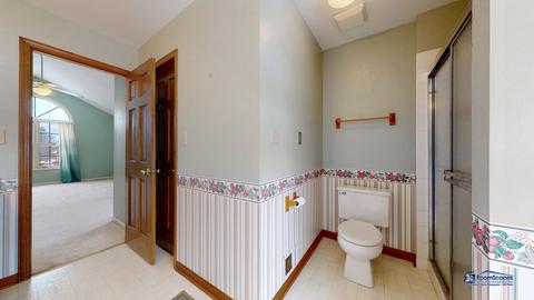 835 Crest Dr, Cary, IL 60013 photo 18