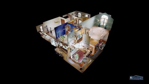 835 Crest Dr, Cary, IL 60013 photo 32
