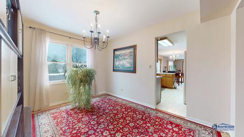 835 Crest Dr, Cary, IL 60013 photo 6