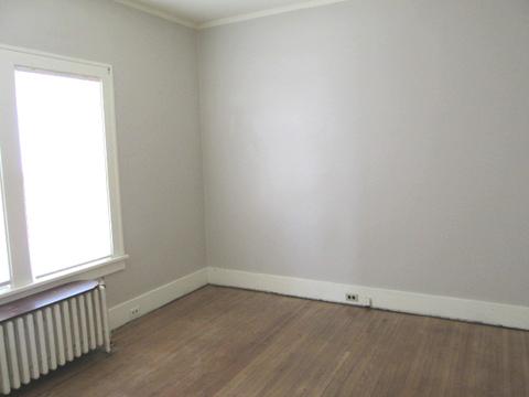 127 E Lafayette St, Ottawa, IL 61350 photo 6