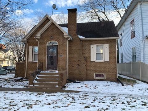 127 E Lafayette St, Ottawa, IL 61350 photo 1