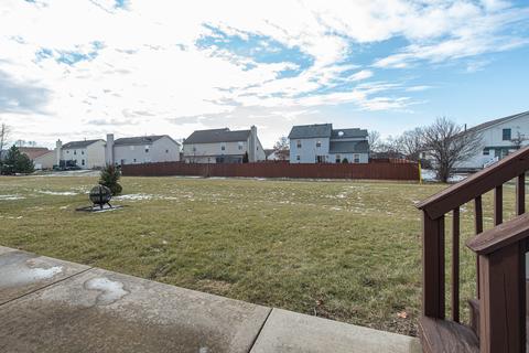 1505 Green Trails Dr, Plainfield, IL 60586 photo 32