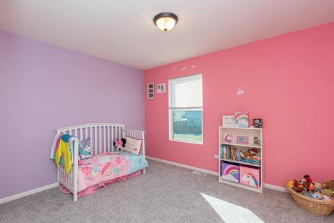 1505 Green Trails Dr, Plainfield, IL 60586 photo 20