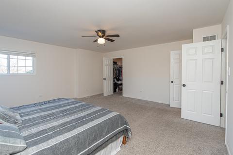 1505 Green Trails Dr, Plainfield, IL 60586 photo 15