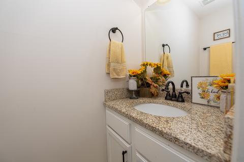 1505 Green Trails Dr, Plainfield, IL 60586 photo 22