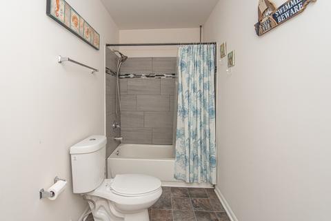 1505 Green Trails Dr, Plainfield, IL 60586 photo 19