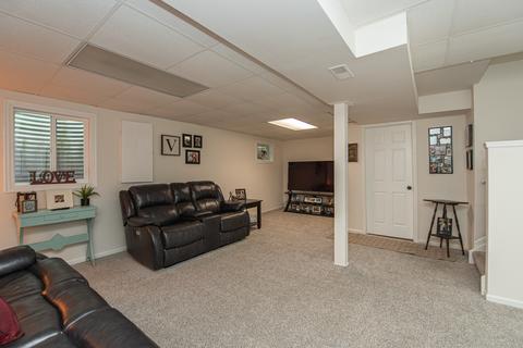 1505 Green Trails Dr, Plainfield, IL 60586 photo 25