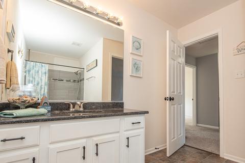 1505 Green Trails Dr, Plainfield, IL 60586 photo 18
