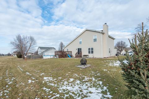 1505 Green Trails Dr, Plainfield, IL 60586 photo 29
