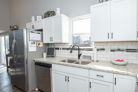1505 Green Trails Dr, Plainfield, IL 60586 photo 7