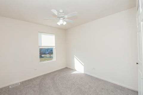1505 Green Trails Dr, Plainfield, IL 60586 photo 21