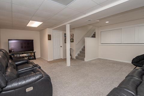 1505 Green Trails Dr, Plainfield, IL 60586 photo 26