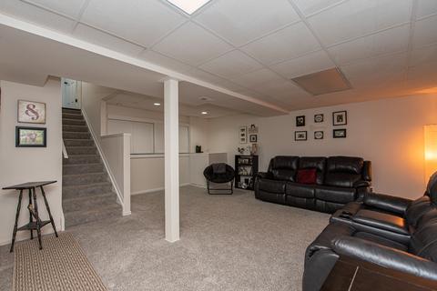 1505 Green Trails Dr, Plainfield, IL 60586 photo 24