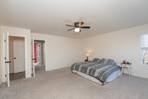 1505 Green Trails Dr, Plainfield, IL 60586 photo 14
