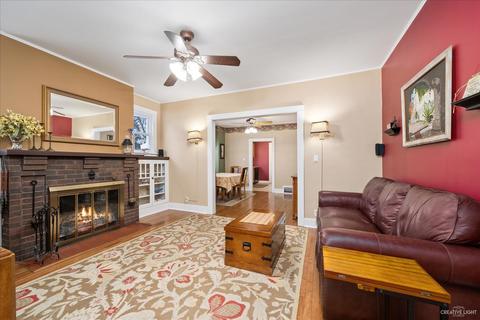 12 N Edison Ave, Elgin, IL 60123 photo 6