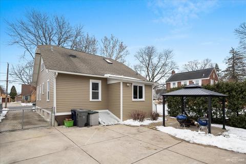 12 N Edison Ave, Elgin, IL 60123 photo 23