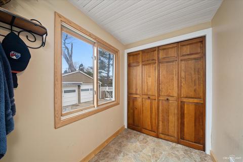 12 N Edison Ave, Elgin, IL 60123 photo 22